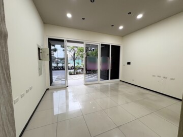 樂屋_超級城市SUPER2愛丁堡待售房屋 超級城市SUPER2愛丁堡待售房屋