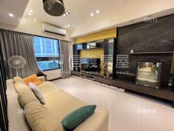 樂屋_興築興時代待售房屋 興築興時代待售房屋