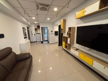 昌隆廣場好境待售房屋