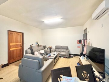 三民區待售房屋