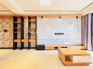 縣府首馥待售房屋