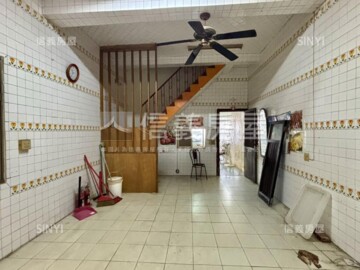 樂屋_新興區待售房屋 新興區待售房屋