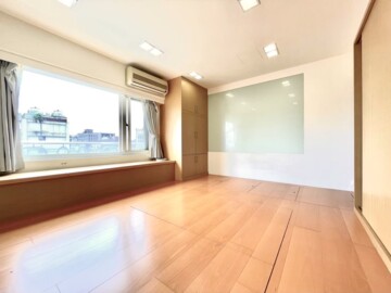 樂屋_中南大廈待售房屋 中南大廈待售房屋