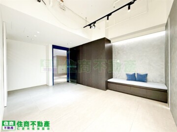 樂屋_皇翔PARK/創活新天地/皇翔國鼎待售房屋 皇翔PARK/創活新天地/皇翔國鼎待售房屋