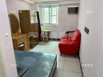 樂屋_大立新家待售房屋 大立新家待售房屋