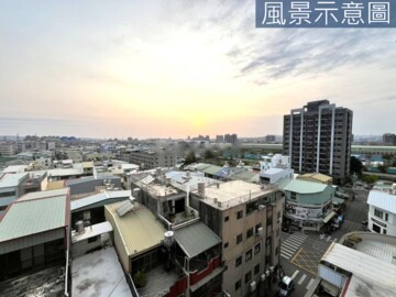 樂屋_文馨天第待售房屋 文馨天第待售房屋