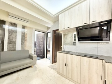 可租補雙租補~台電✨兩房|流理台電磁爐❤️子母車 - Image 1