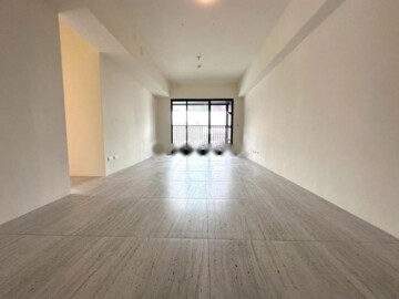 樂屋_惠宇敦悅待售房屋 惠宇敦悅待售房屋