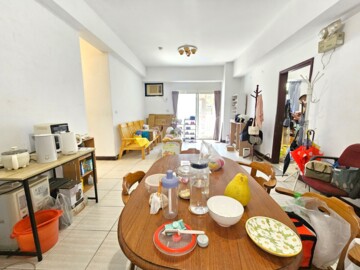 樂屋_公學新城甲區待售房屋 公學新城甲區待售房屋