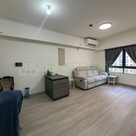 桃囍待售房屋