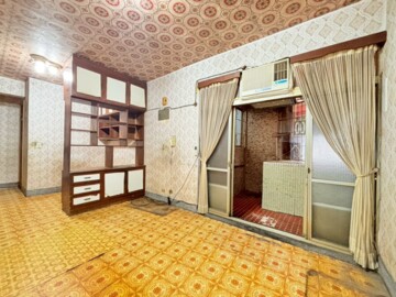 成功路一段公寓待售房屋