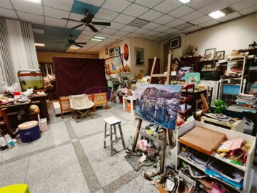 璞映良品大樓區待售房屋
