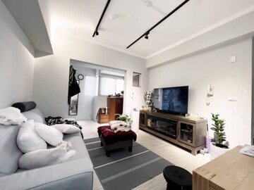 檸檬樹5待售房屋