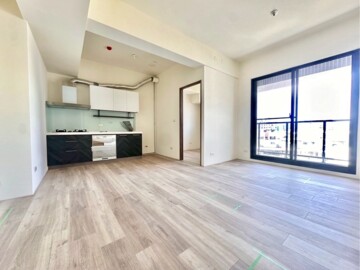 樂屋_睦上田待售房屋 睦上田待售房屋