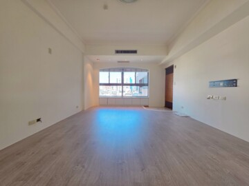 惠宇科博待售房屋