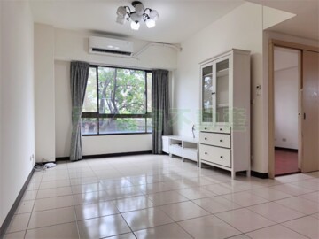 大衛營待售房屋