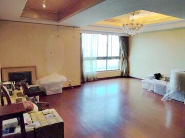 樂屋_海闊天高天高區待售房屋 海闊天高天高區待售房屋