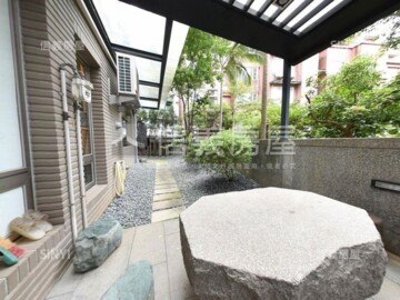 樂屋_內湖區待售房屋 內湖區待售房屋