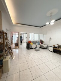 曼哈頓待售房屋