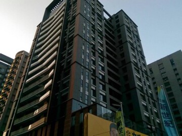 樂屋_亞昕平方待售房屋 亞昕平方待售房屋