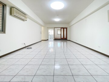 樂屋_快樂崇德待售房屋 快樂崇德待售房屋