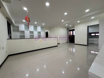 鴻築ONE待售房屋