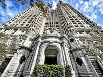 赫里翁臻愛待售房屋