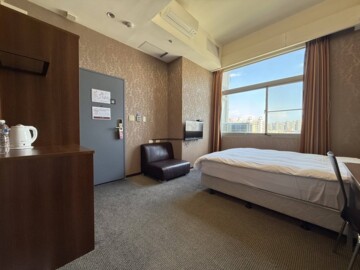 樂屋_拓程商旅待售房屋 拓程商旅待售房屋