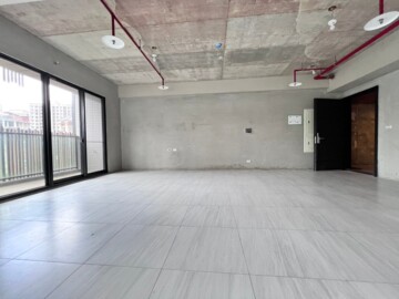 公園琚/中璞邨待售房屋