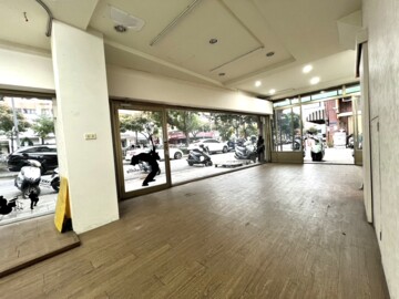 頂好文心春之頌大樓區待售房屋