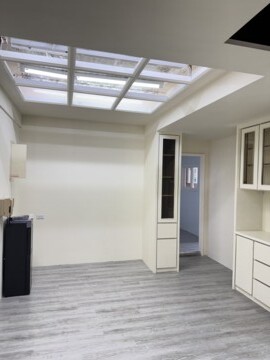 台北比佛利夏威夷區待售房屋