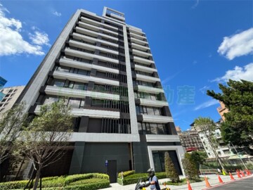 中山區待售房屋