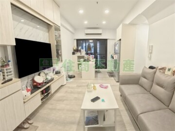樂屋_美樹大悦大樓區待售房屋 美樹大悦大樓區待售房屋