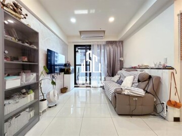 上東城2東方傳奇/上東城待售房屋