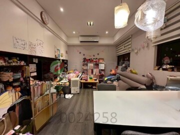 樂屋_紅樹林莊園-豐悅城待售房屋 紅樹林莊園-豐悅城待售房屋