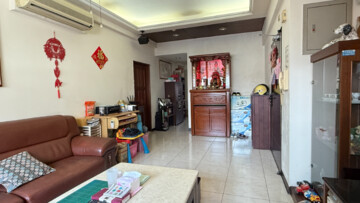 金板橋待售房屋