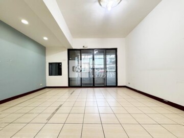 福和大廈(福和路)待售房屋