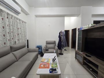 樂屋_築山樂園生活村待售房屋 築山樂園生活村待售房屋