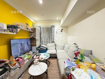 鴻邦世界花園ABC棟待售房屋