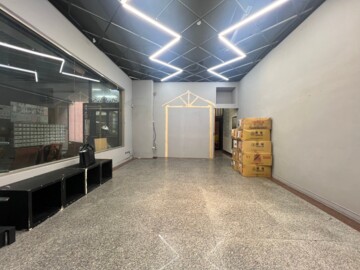 樂屋_雅軒華廈待售房屋 雅軒華廈待售房屋