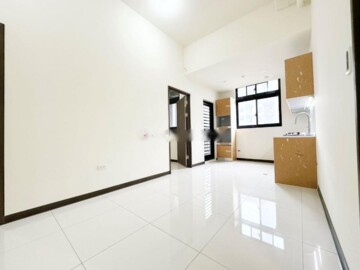 樂屋_三本大序待售房屋 三本大序待售房屋