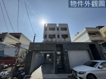 樂屋_時尚領秀6待售房屋 時尚領秀6待售房屋