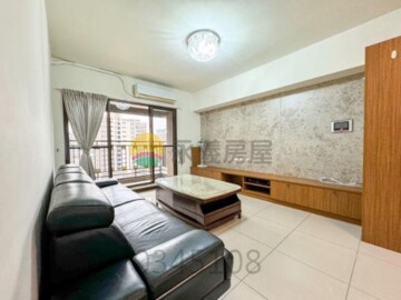樂屋_樂河郡京河待售房屋 樂河郡京河待售房屋