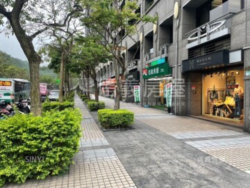 城品大廈待售房屋