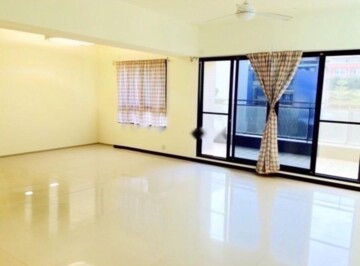 樂屋_德鑫御園待售房屋 德鑫御園待售房屋