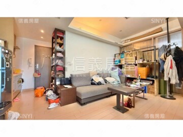 樂屋_市政香榭待售房屋 市政香榭待售房屋