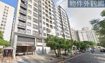 樂屋_陸昇威登待售房屋 陸昇威登待售房屋