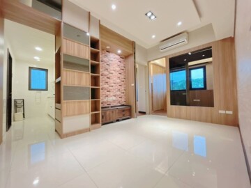 樂屋_員山路437號華廈待售房屋 員山路437號華廈待售房屋
