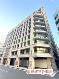 富享京王待售房屋