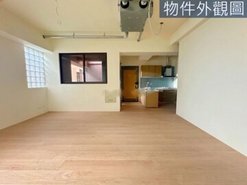 樂屋_牽手成家待售房屋 牽手成家待售房屋